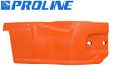 Proline® Clutch Cover For Husqvarna 285 298 480 2100 2100CD 501274905-1