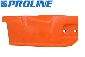 Proline® Clutch Cover For Husqvarna 285 298 480 2100 2100CD 501274905