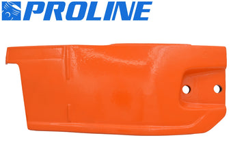 Proline® Clutch Cover For Husqvarna 285 298 480 2100 2100CD 501274905