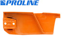 Proline® Clutch Cover For Husqvarna 285 298 480 2100 2100CD 501274905-2
