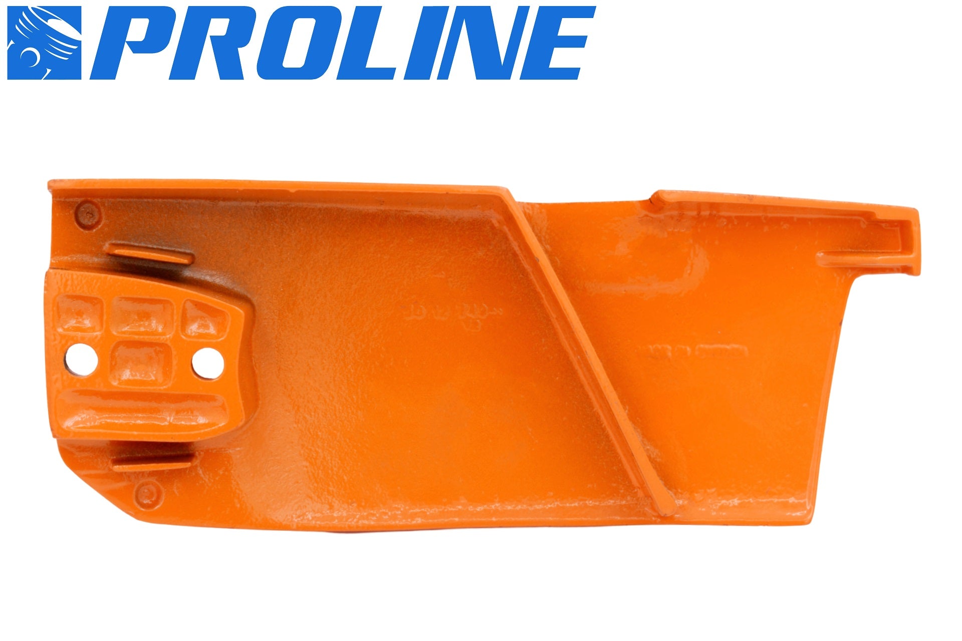Proline® Clutch Cover For Husqvarna 285 298 480 2100 2100CD 501274905 - 0