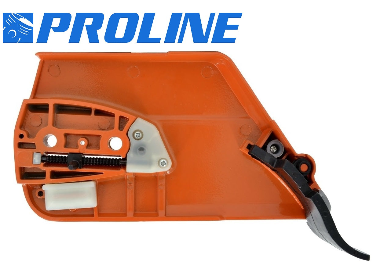 Proline® Clutch Cover For Husqvarna 362 365 371 372XP 537033571