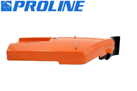 Proline® Clutch Cover For Husqvarna 362 365 371 372XP 537033571