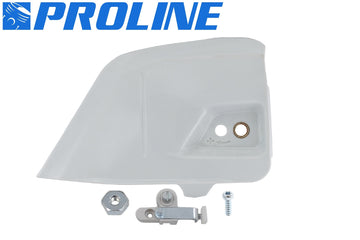 Proline® Clutch Cover Quick Tensioner Eliminator Kit For Stihl MS231 MS251 Chainsaw