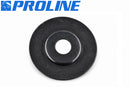 Proline® Clutch Cover Washer For Stihl MS341 MS361 MS462 1122 162 1000-1
