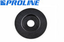 Proline® Clutch Cover Washer For Stihl MS341 MS361 MS462 1122 162 1000-2
