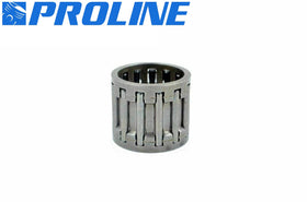 Proline® Clutch Drum Bearing For Husqvarna 450 455 Rancher 503253401