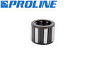Proline® Clutch Drum Bearing  For Stihl 064 066 MS660 9512 933 2382-1
