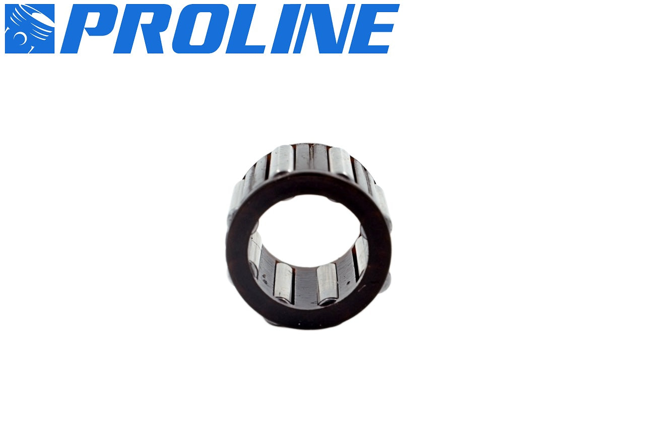 Proline® Clutch Drum Bearing  For Stihl 064 066 MS660 9512 933 2382 - 0