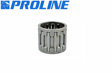 Proline® Clutch Drum Bearing For Stihl 084 088 MS780 MS880 MS881 Chainsaw 9512 933 3170