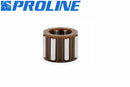 Proline® Clutch Drum Bearing For Stihl MS462 MS500i 9512 933 2379-1