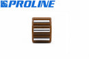Proline® Clutch Drum Bearing For Stihl MS462 MS500i 9512 933 2379-2