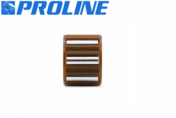 Proline® Clutch Drum Bearing For Stihl MS462 MS500i 9512 933 2379