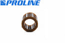 Proline® Clutch Drum Bearing For Stihl MS462 MS500i 9512 933 2379-3