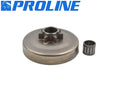 Proline® Clutch Drum For Husqvarna 345 350 346 445 450 Jonsered CS2145 CS2150-1