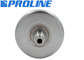 Proline® Clutch Drum For Stihl FS120, FS200, FS250 4134 160 2900 CLEARANCE