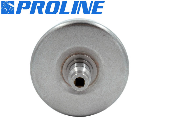 Proline® Clutch Drum For Stihl FS120, FS200, FS250 4134 160 2900 CLEARANCE