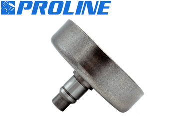 Proline® Clutch Drum For Stihl FS120, FS200, FS250 4134 160 2900 CLEARANCE - 0