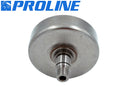 Proline® Clutch Drum For Stihl FS120, FS200, FS250 4134 160 2900 CLEARANCE-3