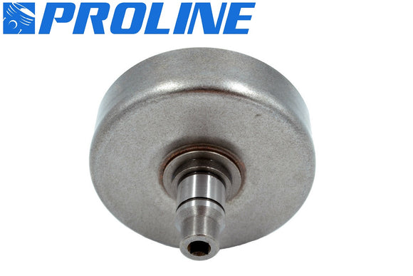 Proline® Clutch Drum For Stihl FS120, FS200, FS250 4134 160 2900 CLEARANCE