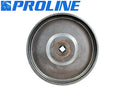 Proline® Clutch Drum For Stihl FS120, FS200, FS250 4134 160 2900 CLEARANCE-4