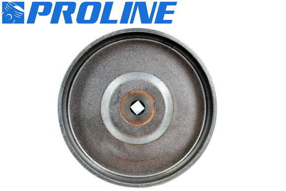 Proline® Clutch Drum For Stihl FS120, FS200, FS250 4134 160 2900 CLEARANCE