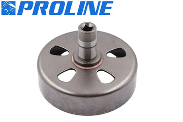 Proline® Clutch Drum For Stihl FS90 FS100 FS130 4180 160 2900