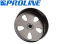Proline® Clutch Drum For Stihl FS90 FS100 FS130 4180 160 2900-2