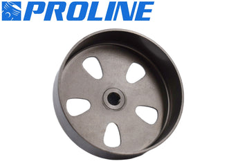 Proline® Clutch Drum For Stihl FS90 FS100 FS130 4180 160 2900 - 0