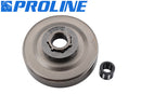 Proline® Clutch Drum Rim Sprocket .325 8 For Stihl 029 034 039 MS290 MS310 MS390-2