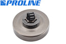 Proline® Clutch Drum Rim Sprocket .325 8 For Stihl 029 034 039 MS290 MS310 MS390-3