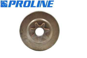 Proline® Clutch Drum Sprocket  3/8"-7 T For Stihl 029 039 MS390 1125 640 2004