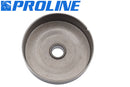 Proline® Clutch Drum Sprocket And Bearing .325 7T For Stihl MS261 MS271 MS291 1141 640 2001-2