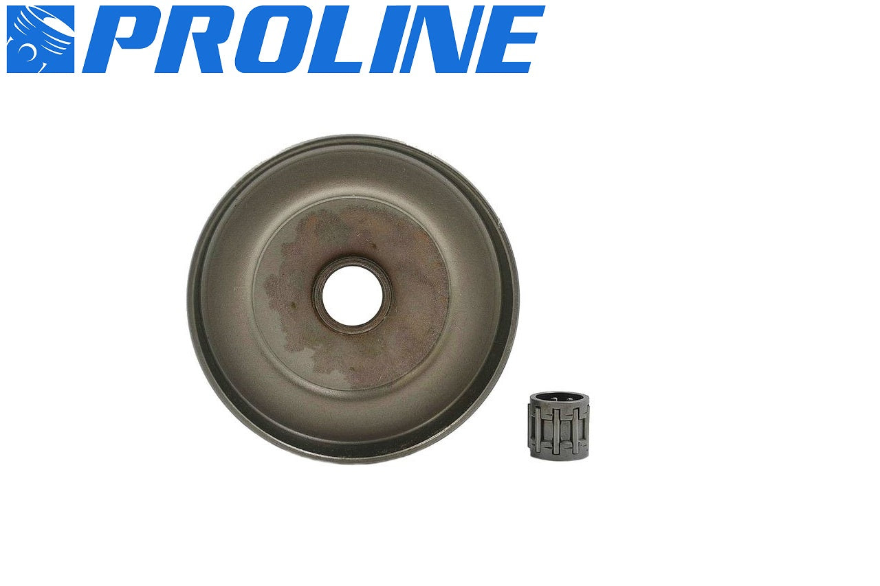 Proline® Clutch Drum Spur Sprocket Kit For Stihl 020T, MS200