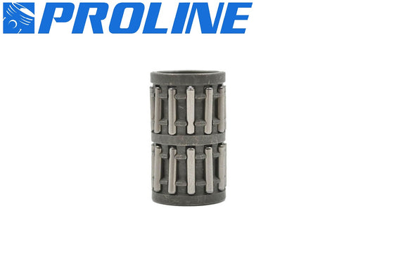 Proline® Clutch  Drum Sprocket Bearing For Stihl 028 Wood Boss 028 Super 9512 933 2370
