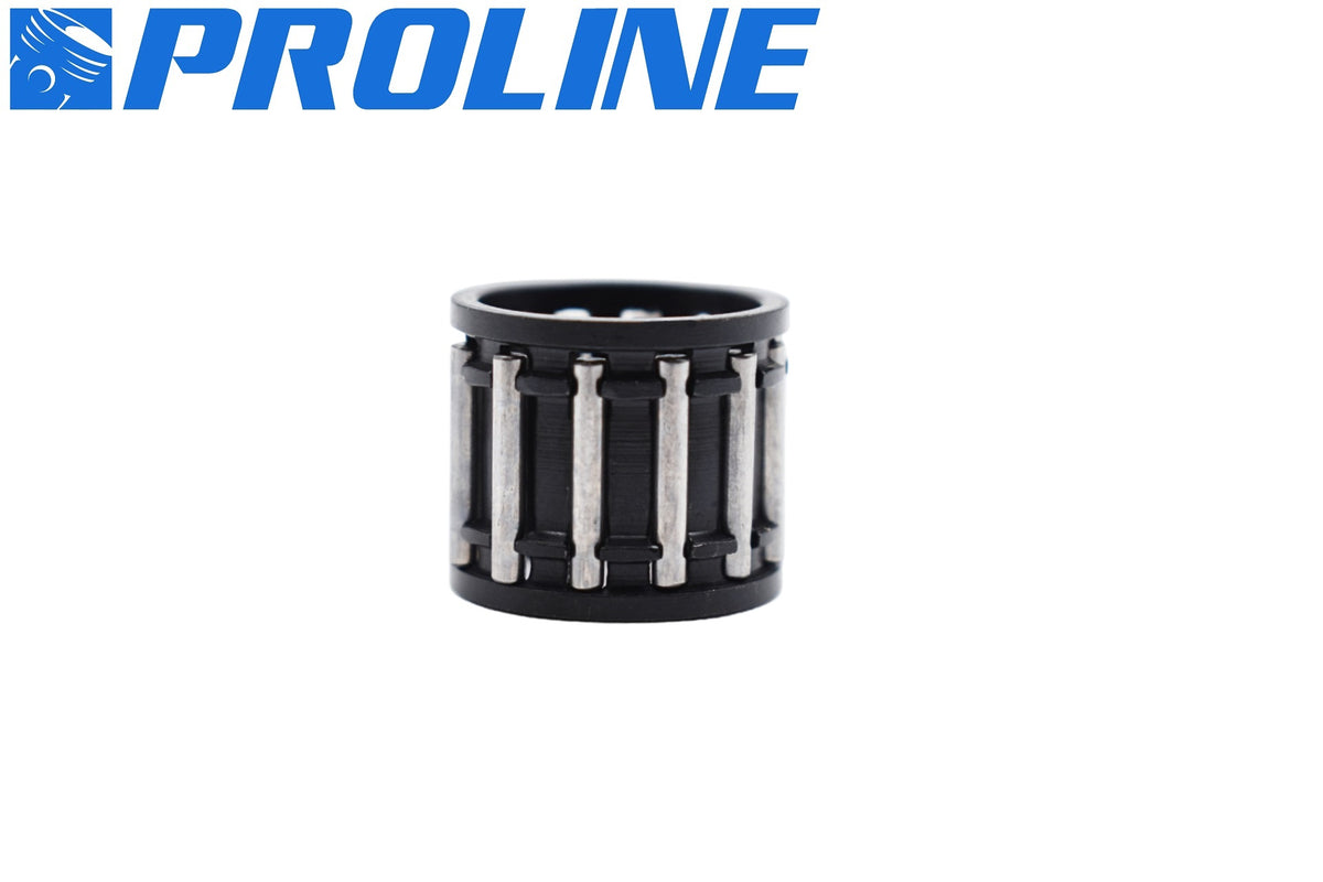 Proline® On/Off Kill Switch For Stihl Chainsaws - Fits 024, 026, 028, 041, 042, 044, 084 Models (2-Stroke Engine)