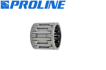Proline® Clutch  Drum Sprocket Bearing For Stihl 045 056 9512 003 3760