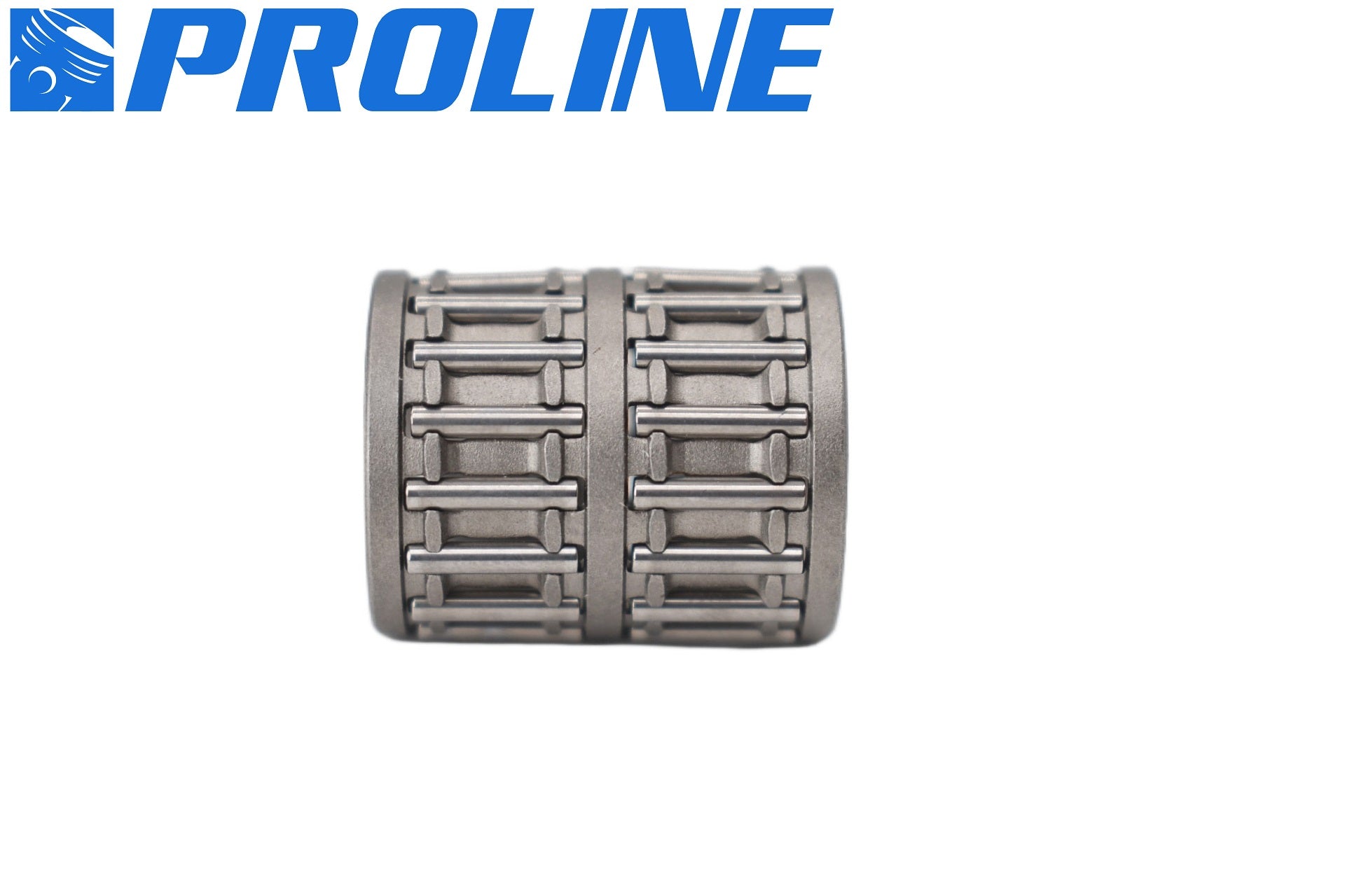 Proline® Clutch Drum Sprocket Bearing For Stihl 070 090 Chainsaw 9512 993 4050 - 0