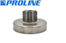 Proline® Clutch Drum Sprocket For Stihl 028 Chainsaw 1118 640 2001-1