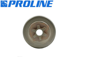 Proline® Clutch Drum Spur Sprocket For Stihl  021 023 025 MS170 MS180 MS210 MS230 MS250 1123 640 2003 1123 640 2073