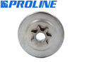 Proline® Clutch Drum Spur Sprocket For Stihl 021 023 025 MS210 MS230 MS250 1123 640 2074-1