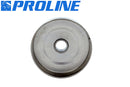 Proline® Clutch Drum Spur Sprocket For Stihl 021 023 025 MS210 MS230 MS250 1123 640 2074-2