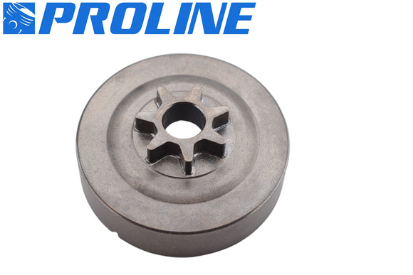 Proline® Clutch Drum Spur Sprocket For Stihl MS231 MS241 MS251 Chainsaw 1143 640 2002