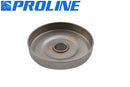 Proline® Clutch Drum & Bearing For Echo CS-400EVL CS-440 CS-3900 CS-4400 John Deere 45-4