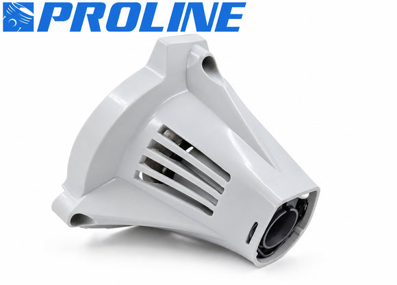 Proline® Clutch Housing For Stihl FS91 FS111 FS131 4180 080 1819