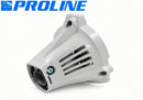 Proline® Clutch Housing For Stihl FS91 FS111 FS131 4180 080 1819-2