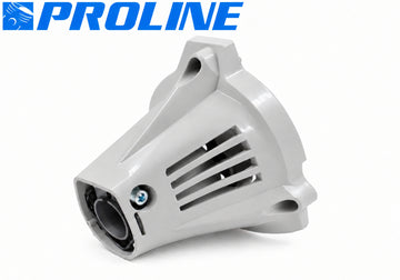 Proline® Clutch Housing For Stihl FS91 FS111 FS131 4180 080 1819 - 0