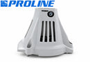 Proline® Clutch Housing For Stihl FS91 FS111 FS131 4180 080 1819-4