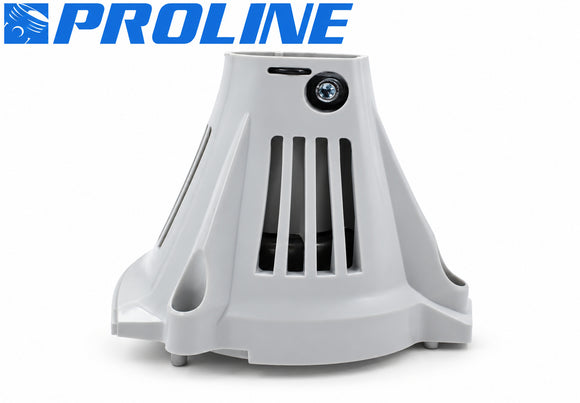 Proline® Clutch Housing For Stihl FS91 FS111 FS131 4180 080 1819