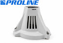 Proline® Clutch Housing For Stihl FS91 FS111 FS131 4180 080 1819-5